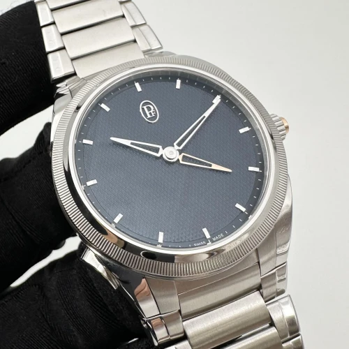 Parmigiani Fleurier Tonda PF GMT Rattrapante