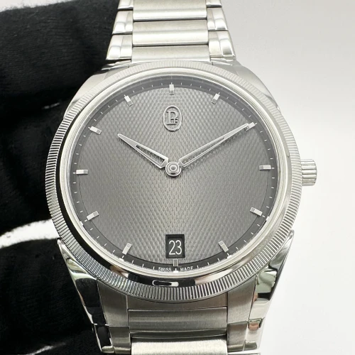 Parmigiani Fleurier Tonda PF Chronograph