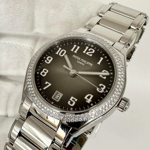 Patek Philippe Twenty 4