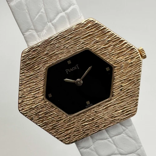 Piaget Vintage