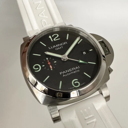 Panerai Radiomir UAE Special Edition
